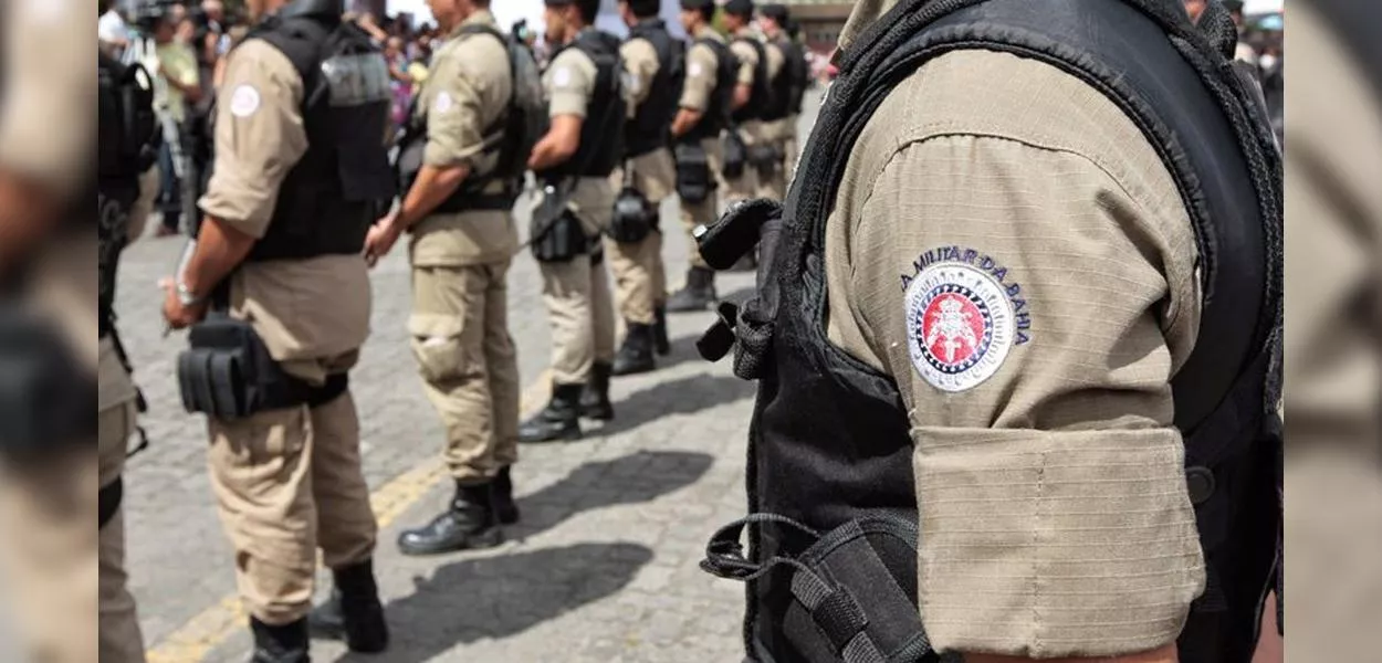 Perícia identifica 11 das 12 vítimas de operação policial em Salvador