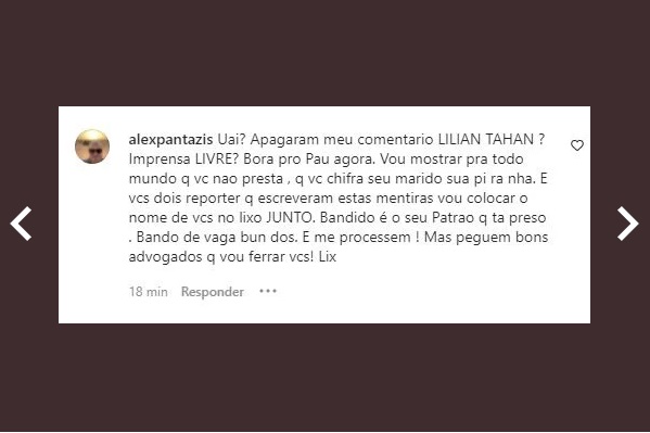 comentario-empresario