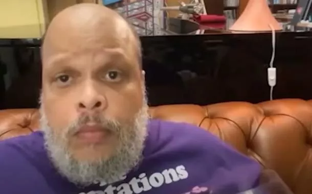 Ed Motta volta a falar mal de brasileiros: "caipiras"