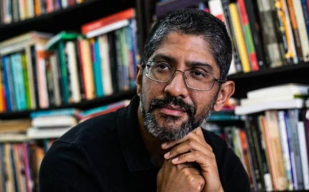 Jeferson Tenório: podemos até falar de literatura negra, mas não como algo menor