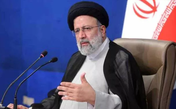 Os pontos-chave sobre a morte de Ebrahim Raisi, presidente do Irã