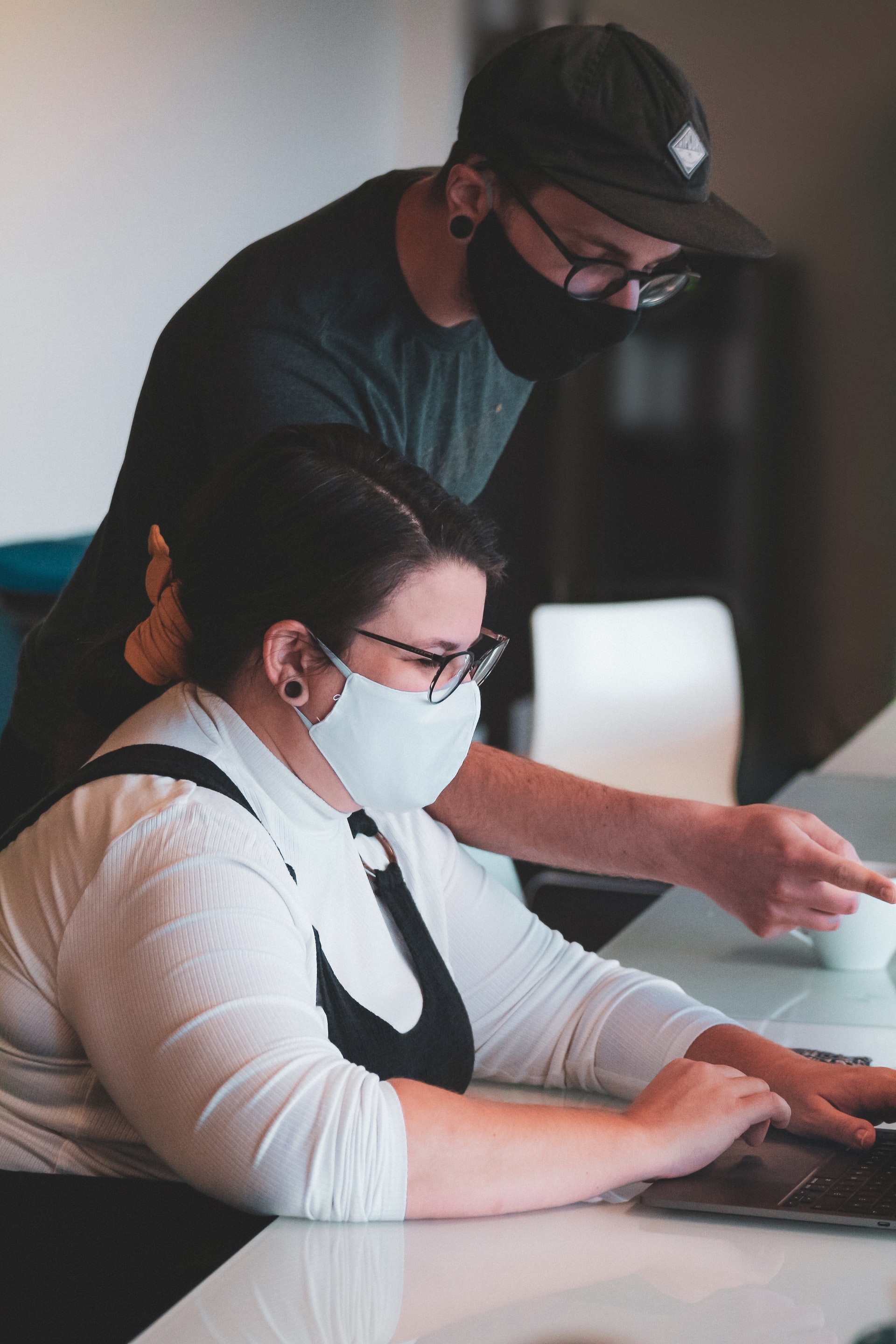 Como fazer cursos online pode ajudar você a ter uma vida mais saudável
