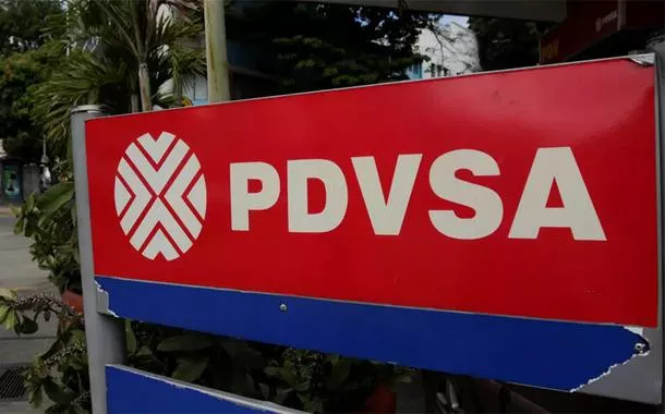 Venezuela supera a barreira de um milhão de barris diários de petróleo, apesar das sanções