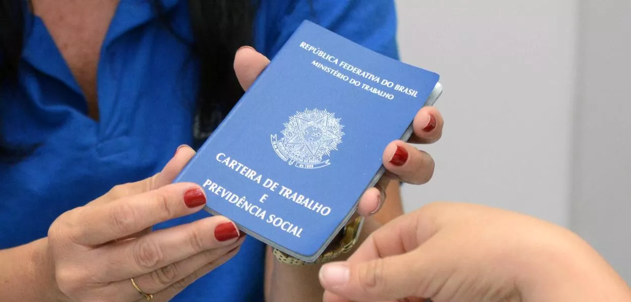 Considerações técnico-jurídicas para uma nova legislação trabalhista