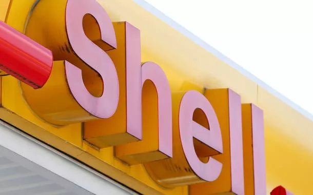 Shell