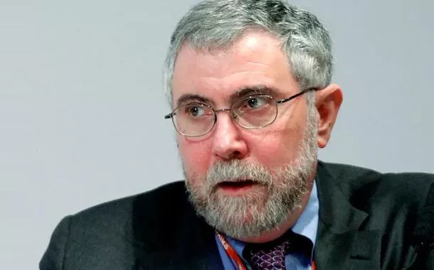 'Trump ataca qualquer país que não reconheça sua supremacia', diz Nobel de Economia após tarifaço contra o Brasil