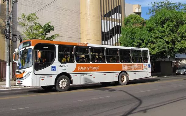 Eletromobilidade no transporte público – Parte 1