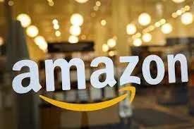 Fim do home-office: Amazon exige retorno ao escritório cinco dias por semana a partirfreebet za registracijujaneirofreebet za registraciju2025