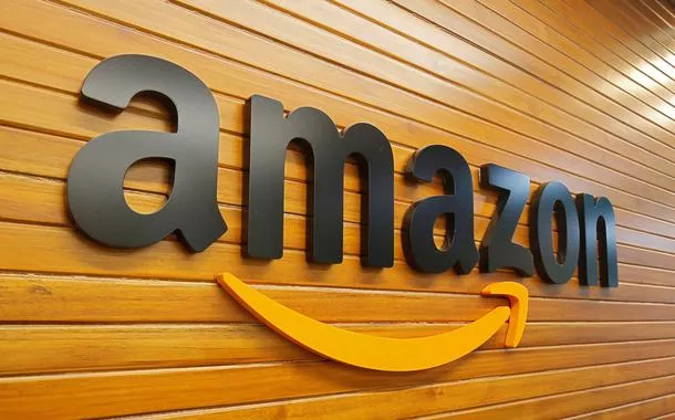 EUA processam Amazon por suposta violação de lei antitruste