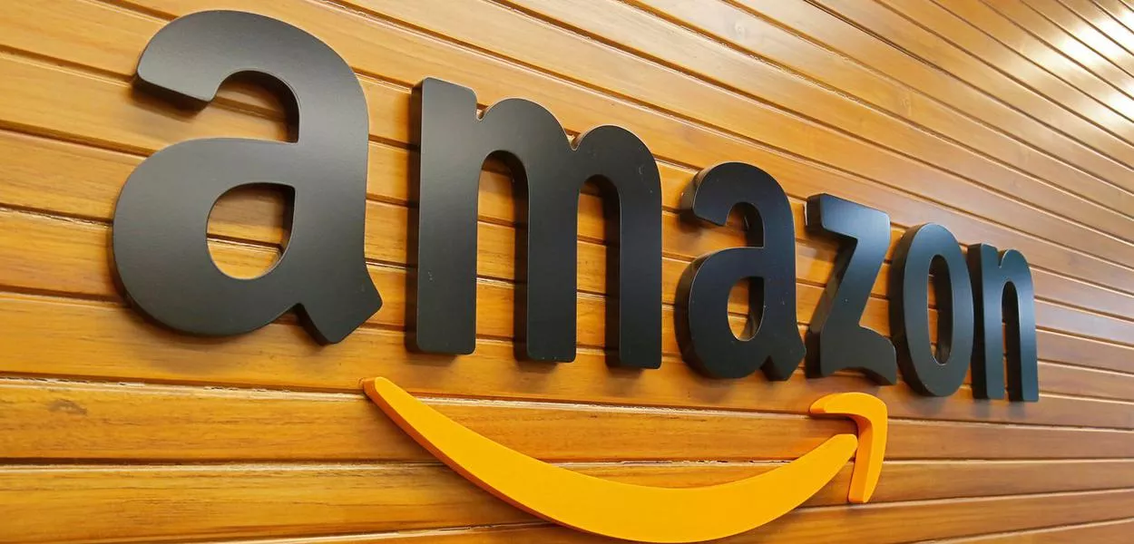 Na esteira da Microsoft, Amazon lança chip quântico para reduzir em anos tempo de desenvolvimento de computador