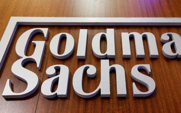 Goldman Sachs eleva chances de recessão nos EUA para 45%, segundo aumento em uma semana