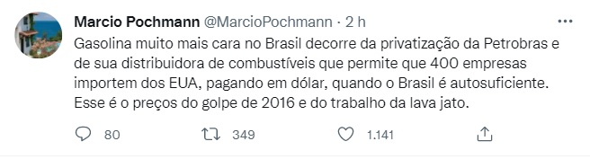 postagem-pochmann