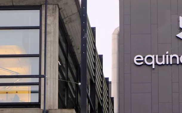 Equinor conclui etapa em águas rasas do Gasoduto Raia