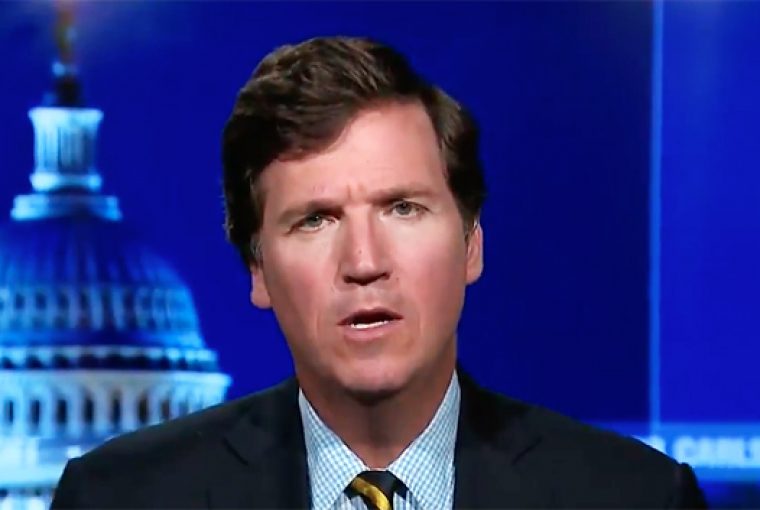 tucker-carlson