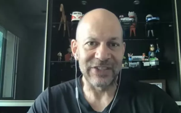 Rogério Anitablian