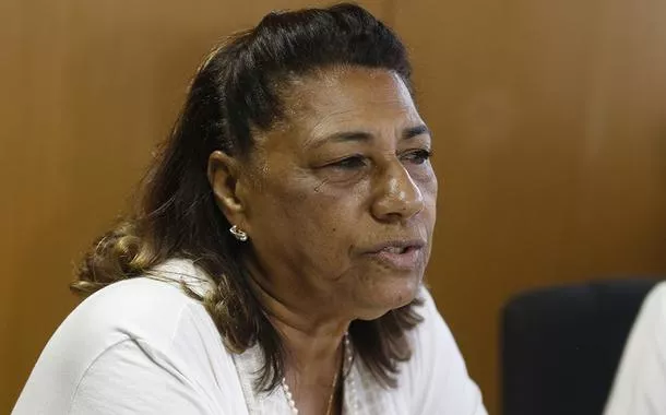 Família de Marielle diz estar surpresa com prisão de ex-chefe da Polícia Civil do Rio por envolvimento no crime