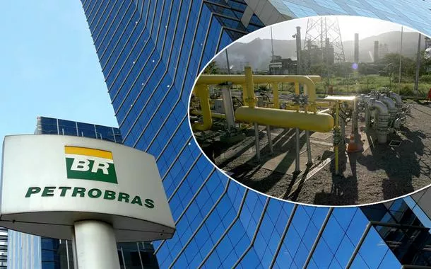 TRF-5 julga nesta terça-feira ação que pode anular privatização de ex-subsidiária da Petrobrás