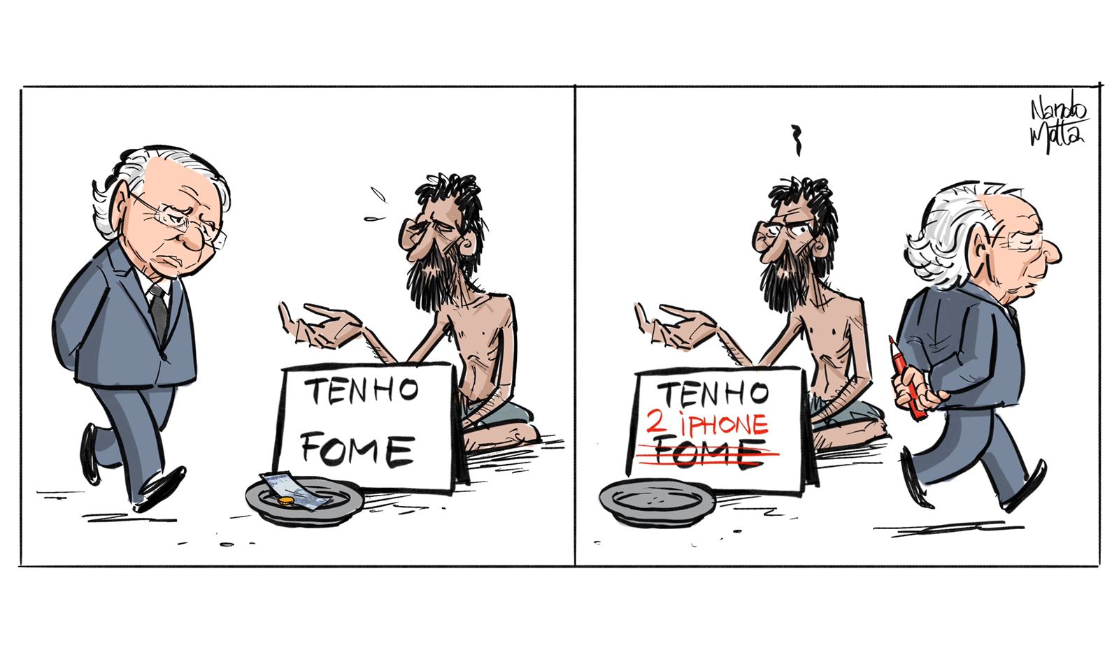 (Foto: Nando Motta)