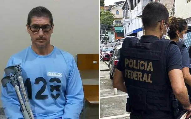 PF suspeita que denúncia anônima que levou à prisão de Ronnie Lessa no caso Marielle tenha sido 'fabricada'