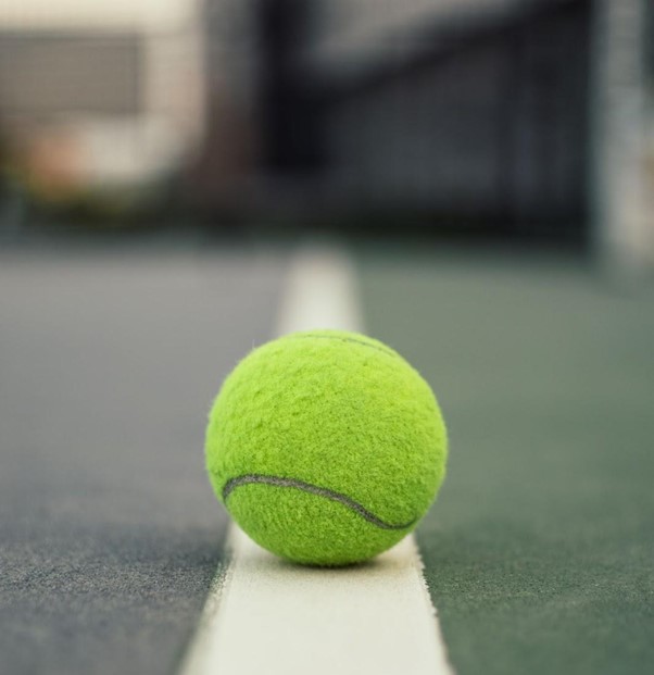 Conheça Alexander Zverev, o tenista expulso do torneio em Acapulco