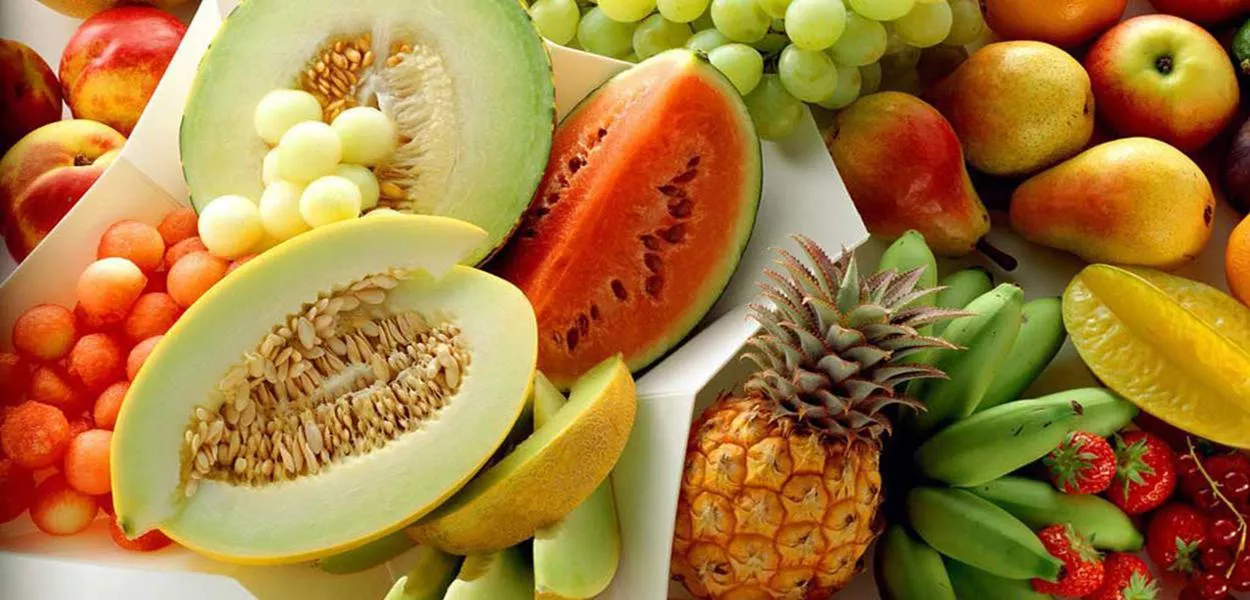 Abrafrutas apoia proposta do governo contra tarifaço e pede prioridade a pequenos agricultores
