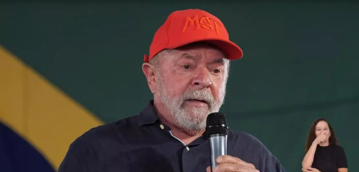 Lula