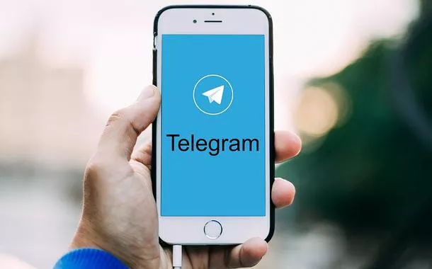 O direito à privacidade na internet tem que estar na Constituição