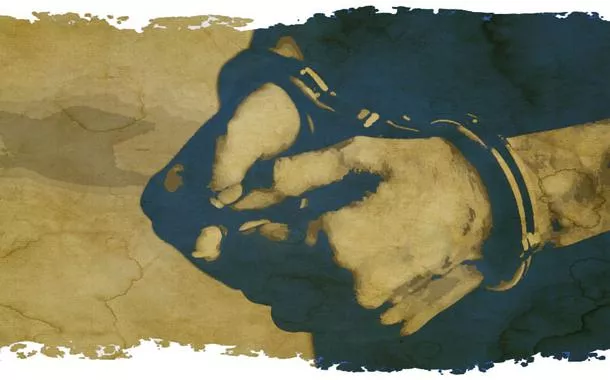 Crime e castigo, patíbulo e perdão