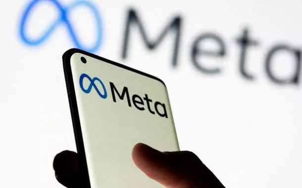 MPF questiona se mudanças da Meta em política de moderação de conteúdo nos EUA vão ser aplicadas no Brasil