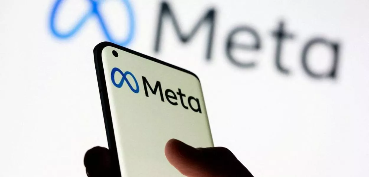 Meta libera chatbot de Inteligência Artificial para novos mercados