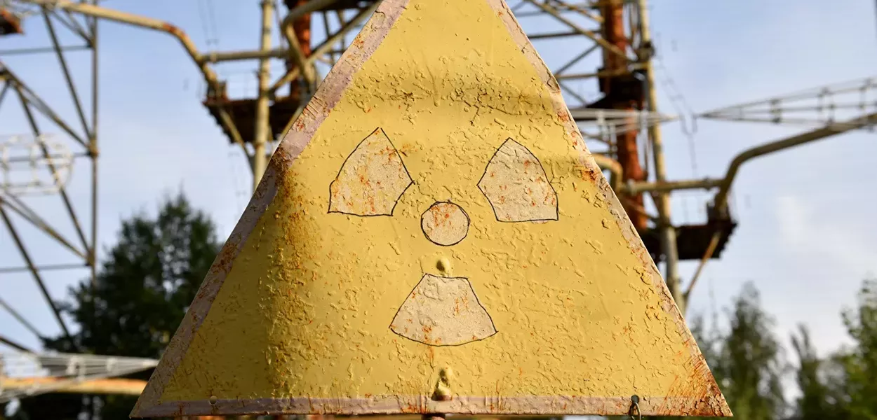 O que já se sabe sobre acidente radiotativo no Instituto de Pesquisas Nucleares em SP