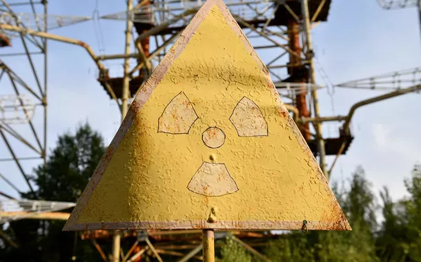 O que já se sabe sobre acidente radiotativo no Instituto de Pesquisas Nucleares em SP