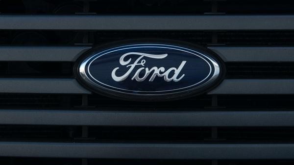 Ford seminovo: conheça 5 modelos incríveis