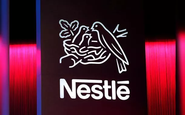 Nestlé anuncia corte de 16 mil funcionários em plano global de redução de custos
