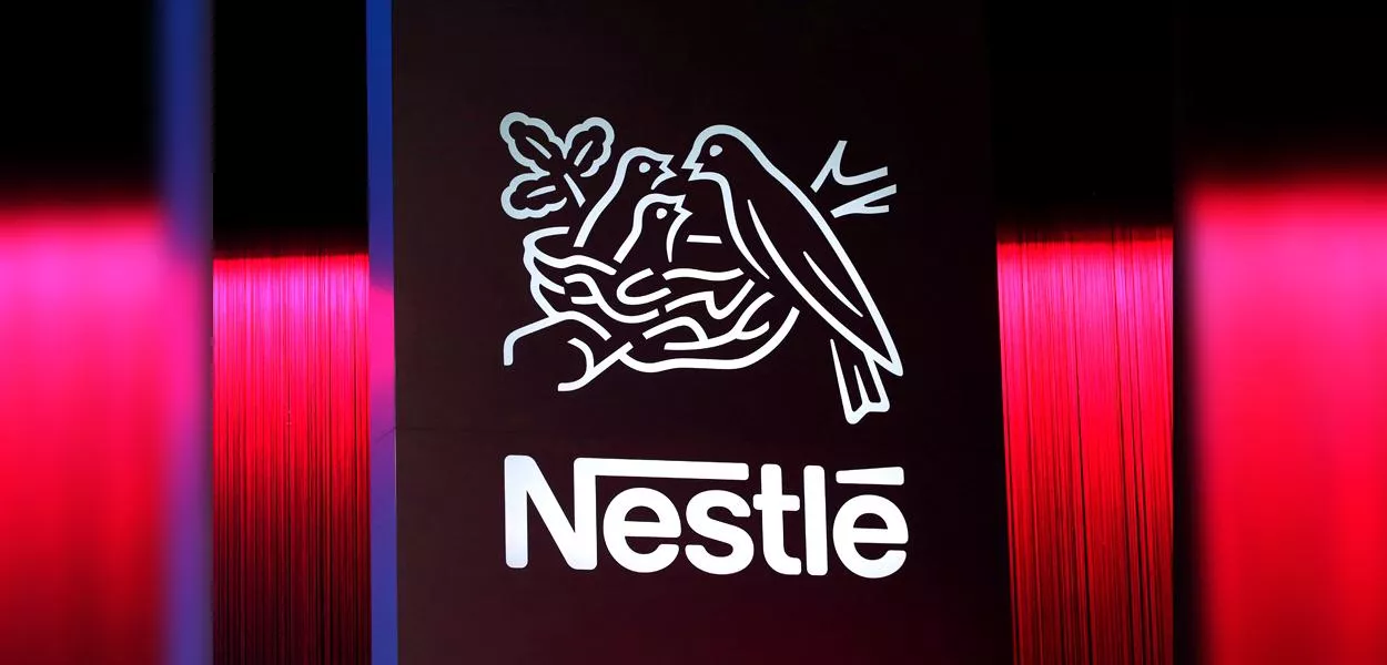 Nestlé anuncia corte de 16 mil funcionários em plano global de redução de custos