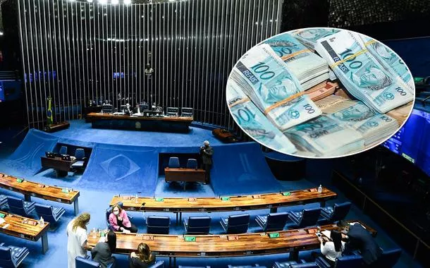 Senado 