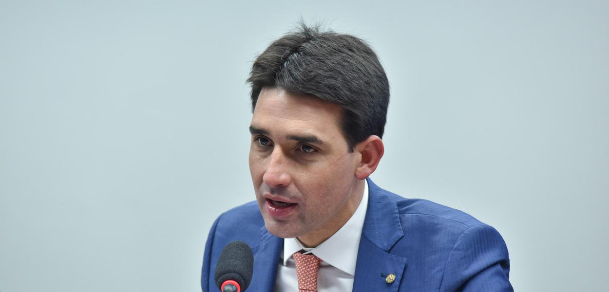 Silvio Costa Filho