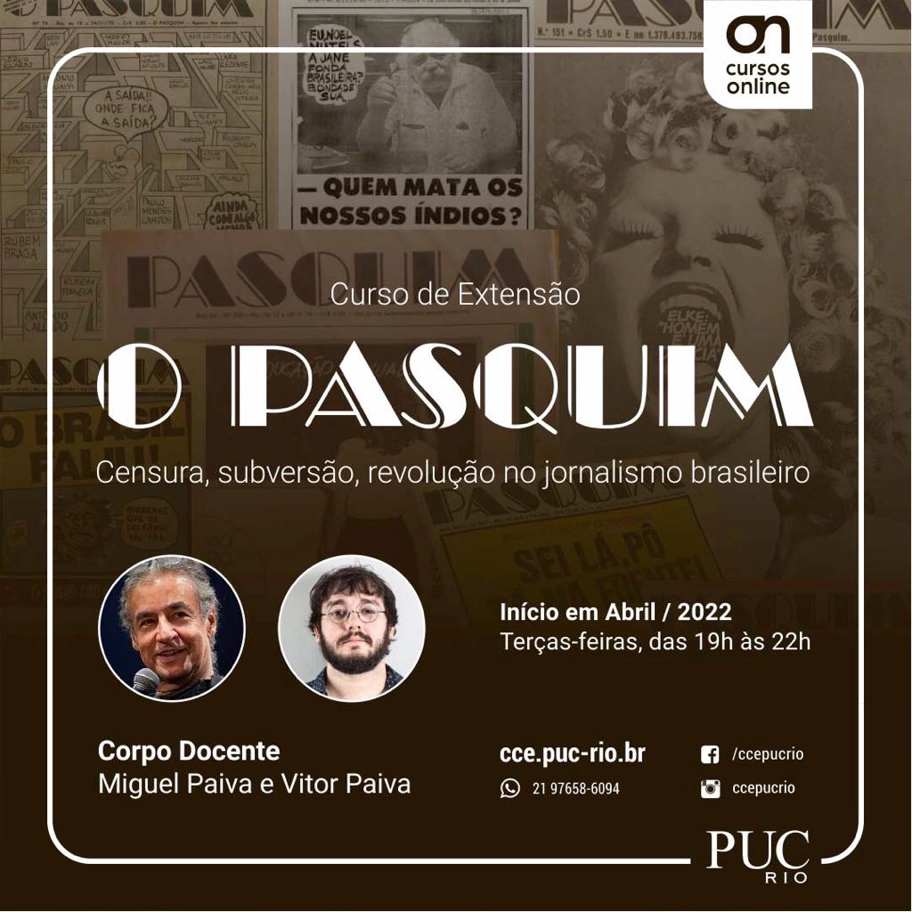 folder-pasquim-curso-miguel-paiva