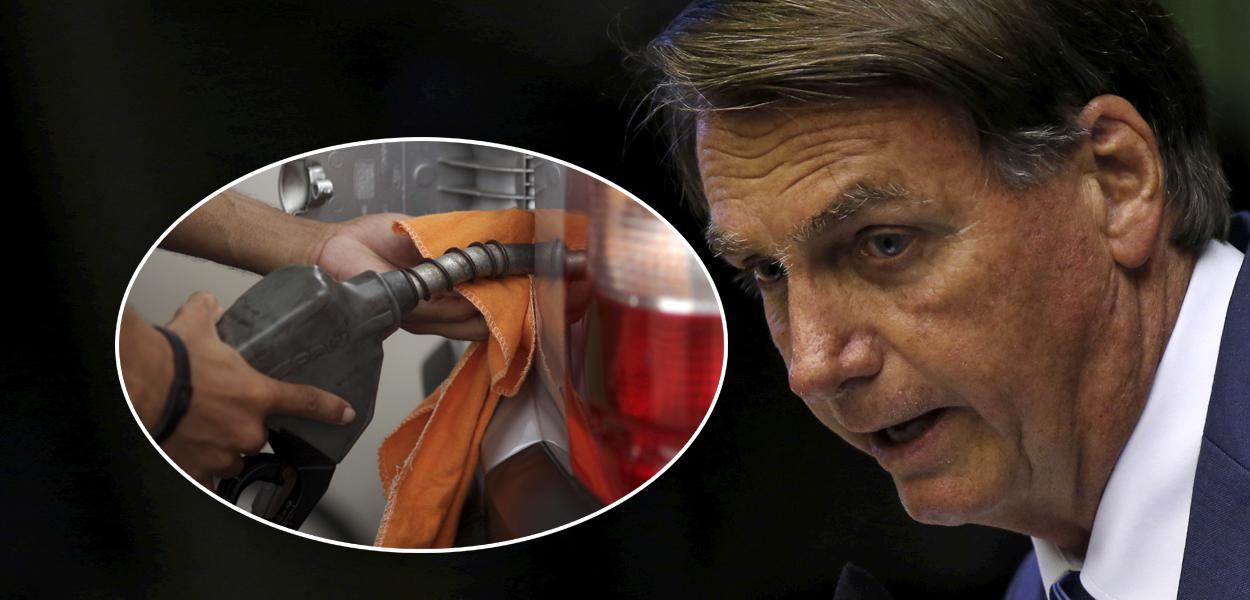 (Foto: Reuters)