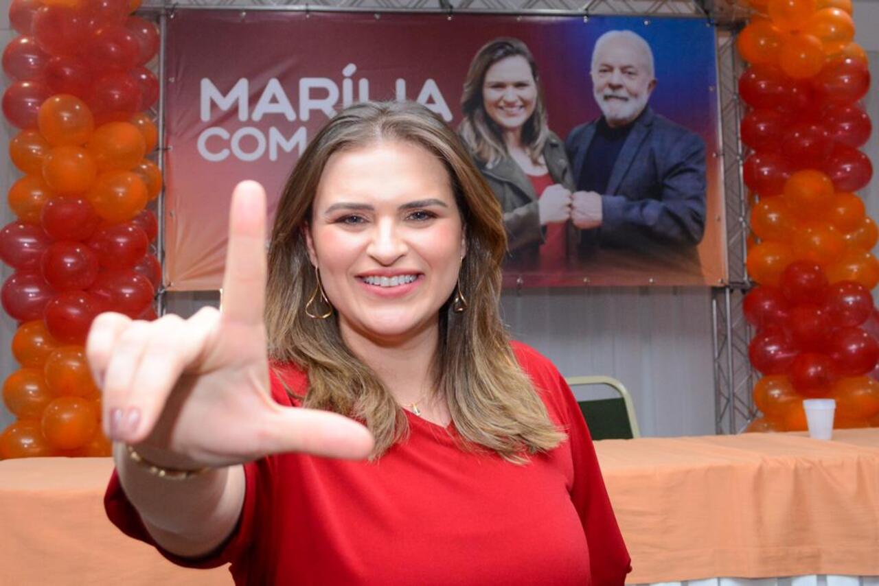 Tem um rato na minha casa! – Blog da Marilia.