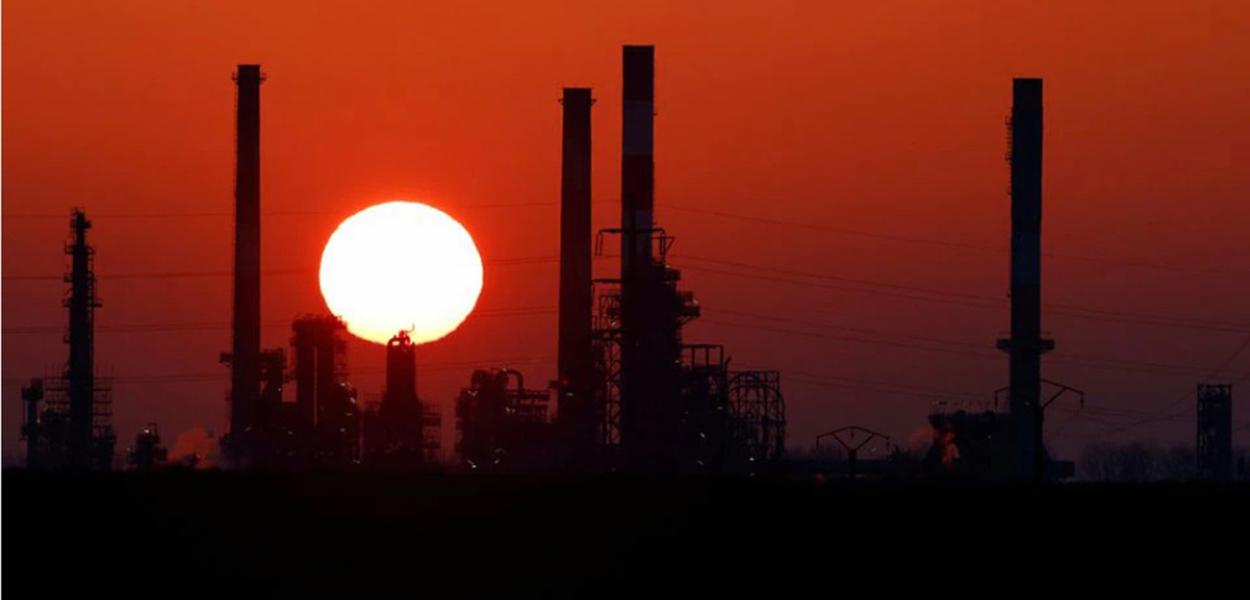 (Foto: Reuters)