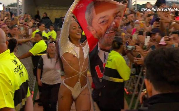 (Foto: Reprodução)