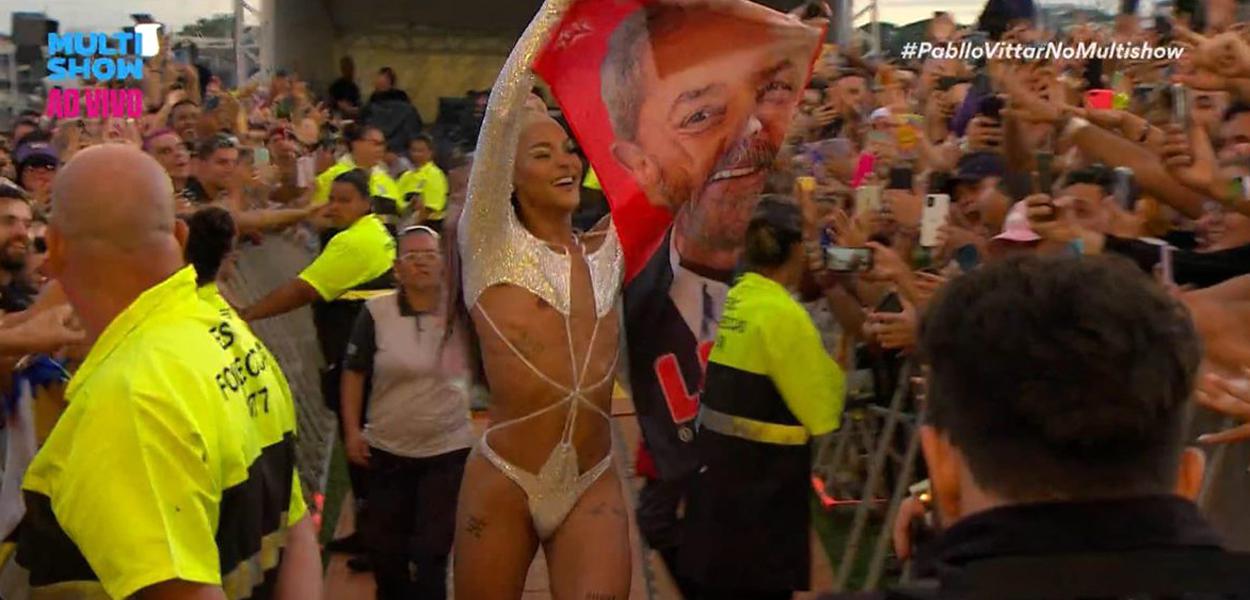 (Foto: Reprodução)