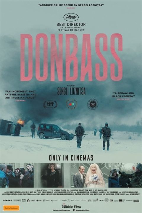 donbass-filme-ucrania