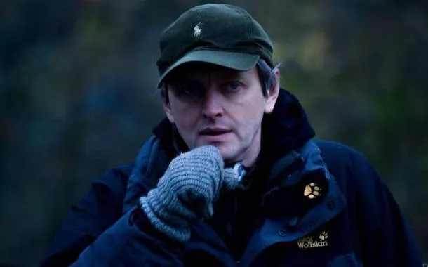 O cinema de Loznitsa e a tragédia ucraniana