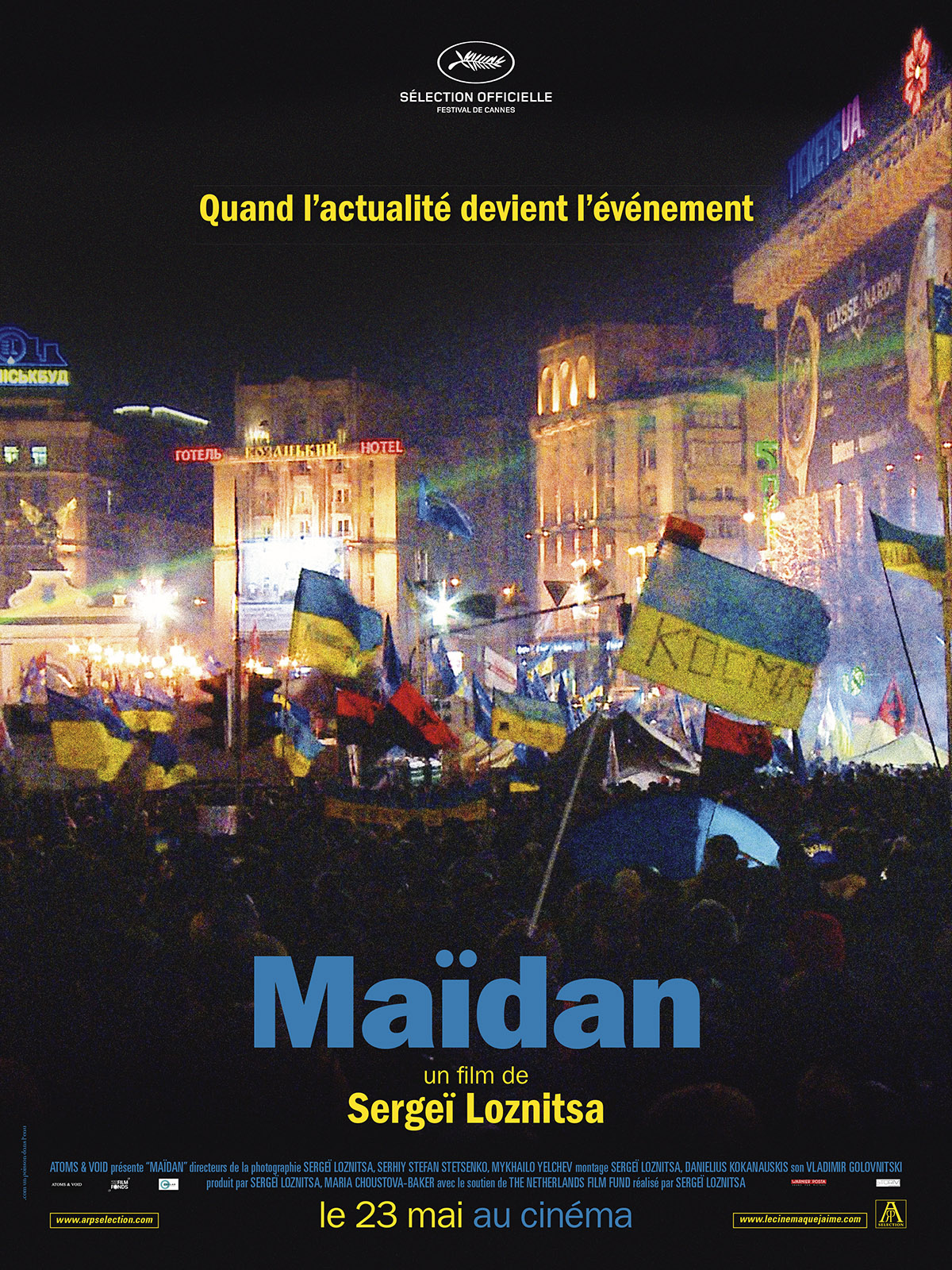 maidan-filme-documentario-ucrania
