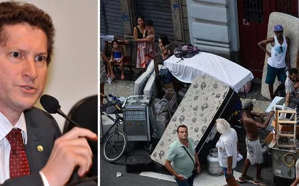 Proibição de despejos precisa ser prorrogada