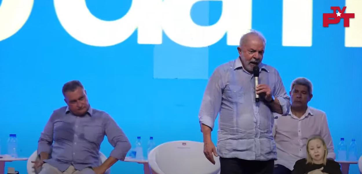 (Foto: Reprodução)