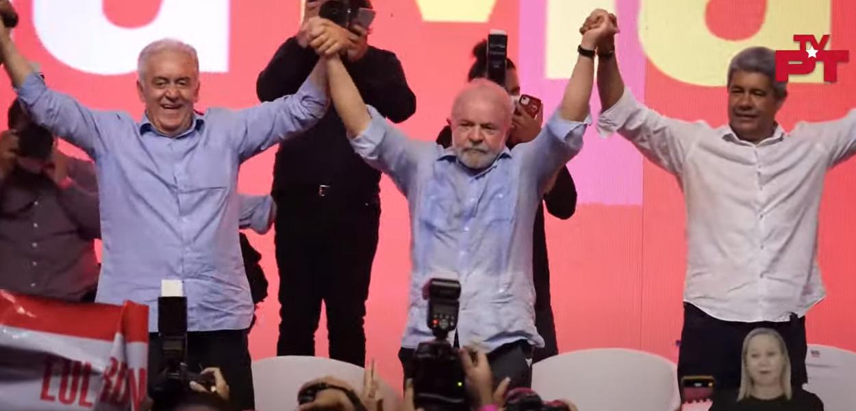 (Foto: Reprodução)