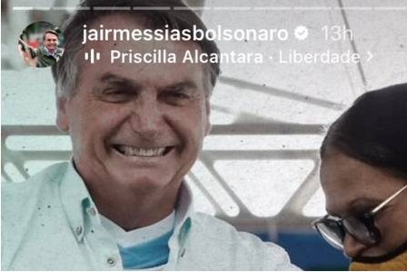 story-bolsonaro